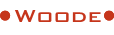 Woode